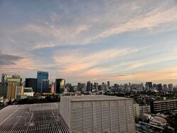 8 Raja (D12), Apartment #460649581